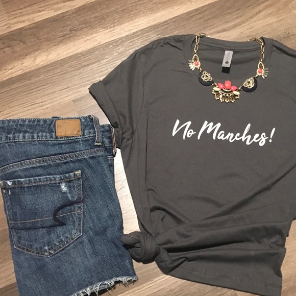 🇲🇽 No Manches! 🇲🇽 - Picture 3 of 5